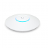 UBIQUITI ACCESS POINT UNIFI WIFI6 U6+ DOBLE BANDA AC