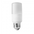 BOMBILLO LED TUBULAR 4W ROSCA E27