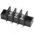 CONECTOR PCB BARRIER 7 PIN
