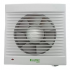 EXTRACTOR DE AIRE 6 PULGADAS