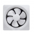 EXTRACTOR DE AIRE 6 PULGADAS