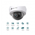 CAMARA DOMO IP POE VIGI TPLINK C240I 4MP 2.8MM