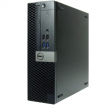 CPU COMPUTADOR CORE I5-4430 DDR3 RAM 8GB SSD 120GB