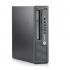 CPU COMPUTADOR INTEL CORE I5-4TA DDR3 4GB RAM 240GB SSD