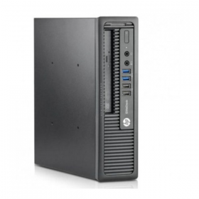 CPU COMPUTADOR INTEL CORE I5-4TA DDR3 4GB RAM 240GB SSD