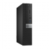 CPU COMPUTADOR CORE I5 6TA GEN DDR4 8GB RAM 256GB SSD
