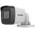 CAMARA BALA BULLET HIKVISION 5MP IP67 DS-2CE16H0T-ITPF