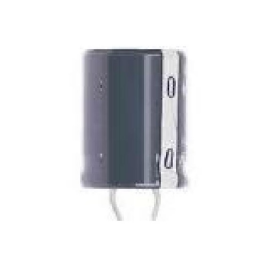 CONDENSADOR ELECT. 150UF/50V