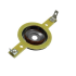DIAFRAGMA VC PARA TWEETER BALA DE TITANIO 2.4MM PET-208