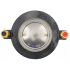 BOBINA DE VOZ MEMBRANA PARA REPUESTO DRIVER VOYZ 34.4MM TU-2070