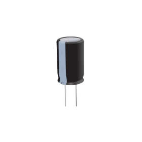 CONDENSADOR ELECT. 3300 UF/63V