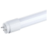 BOMBILLO TUBO LED T8 10W 60CM