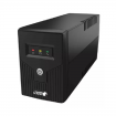 UPS POWER PLUS 750VA LOGAN