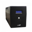 UPS POWER PLUS 2200VA LOGAN