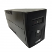 UPS POWER PLUS 1000VA LOGAN