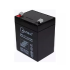  BATERIA SELLADA 12V - 4.0 AMP