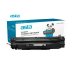CARTUCHO TONER ASTA COMPATIBLE CON HP 35A/78A - CB435A/CE278A 
