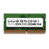 MEMORIA RAM SODIMM LAPTOP PC4 4GB DDR4 2133P 