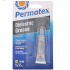 GRASA DE AFINACION DIELECTRICA PERMATEX 9G 81150