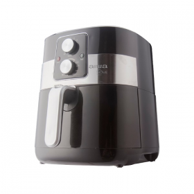 FREIDORA DE AIRE 4L HOME AIWA