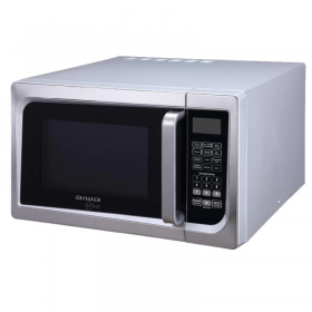 MICROONDAS 23L AIWA