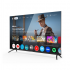 TELEVISOR 65PUL 4K SMART ANDROIDTV AIWA
