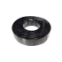 CABLE COAXIAL RG6 100 METROS
