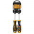 JUEGO DE DESTORNILLADORES 2PC INGCO - HKSD0248