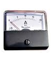AMPERIMETRO DC 15A