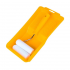 SET DE BANDEJA Y RODILLO 4 EN 1 SUPER SELECT