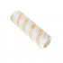 ESPONJA PARA RODILLO 9 PULG INGCO 