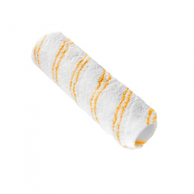 ESPONJA PARA RODILLO 9 PULG INGCO 