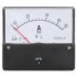 AMPERIMETRO AC 30A