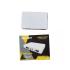 MINI UPS INTELIGENTE 8800MAH 17W DC 9V/12V POE 15V/24V SALIDA 5V USB DC