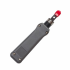 PONCHADORA DE IMPACTO PROFESIONAL SPTLINE PARA REDES WIREPLUS
