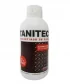 CONVERTIDOR DE OXIDO 180ML. TANITEC
