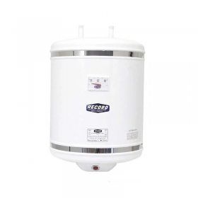 CALENTADOR DE 27 LT ELECTRICO RECORD 110V CR-27