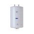 CALENTADOR DE 35 LT ELECTRICO RECORD 110V CR-35