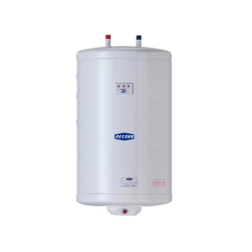 CALENTADOR DE 35 LT ELECTRICO RECORD 110V CR-35