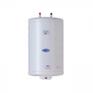 CALENTADOR DE 35 LT ELECTRICO RECORD 110V CR-35