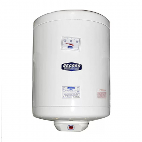 CALENTADOR DE 50LT ELECTRICO RECORD