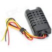 SENSOR DE HUMEDAD RELATIVA Y TEMPERATURA DIGITAL DHT21-AM2301