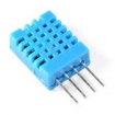 SENSOR DE HUMEDAD Y TEMPERATURA DHT11