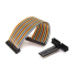 KIT GPIO PARA RASPBERRY PI MODELO B+ INCLUYE CABLE