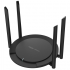 ROUTER WIFI RUIJIE REYEE AC300 300MBPS 5DBI RG-EW300PRO