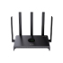 ROUTER WIFI AC1300M RUIJIE REYEE RG-EW1300G DUALBAND 5 ANT GIGABIT