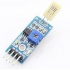 MODULO SENSOR DE HUMEDAD HR202