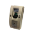 BREAKER INTERRUPTOR SUPERFICIAL 32AMP 380V LUMISTAR