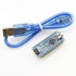NANO 328 COMPATIBLE ARDUINO