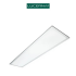 BIG PANEL LED RECTANGULAR 30x120 48W BLANCO LUCERNA